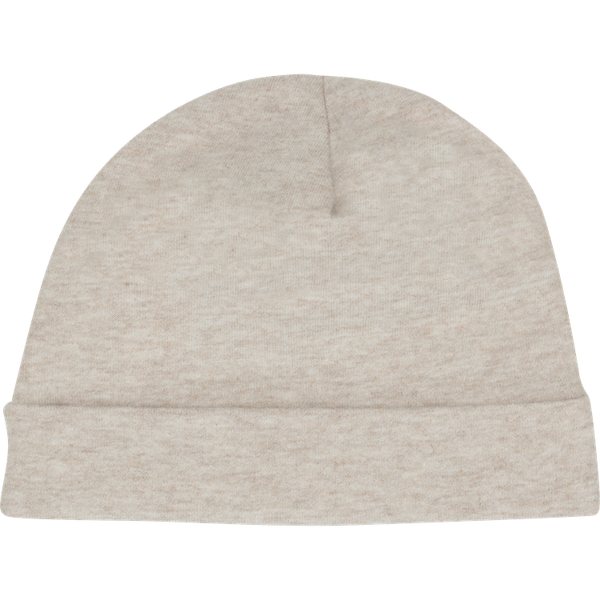 Klein Baby Hat