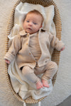 Klein Baby Cardigan