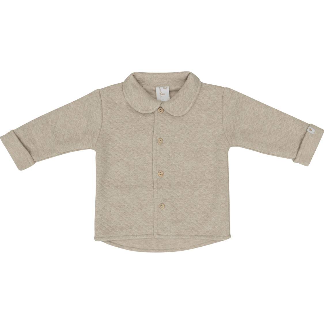 Klein Baby Cardigan