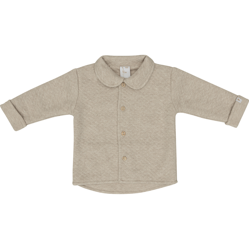 Klein Baby Cardigan