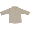 Klein Baby Cardigan