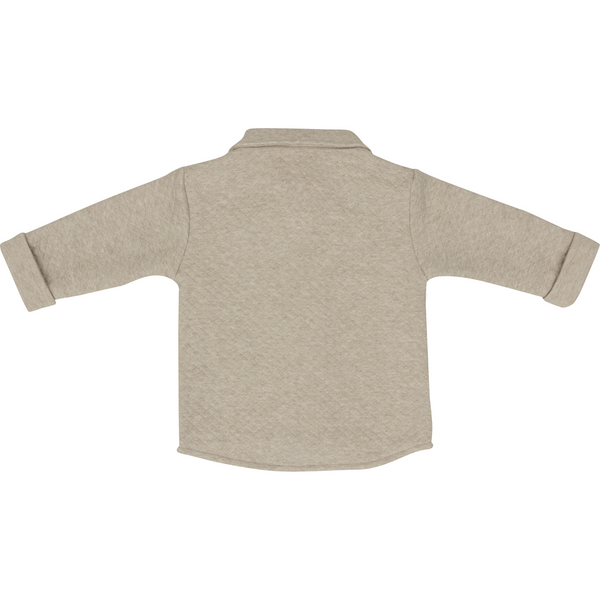 Klein Baby Cardigan