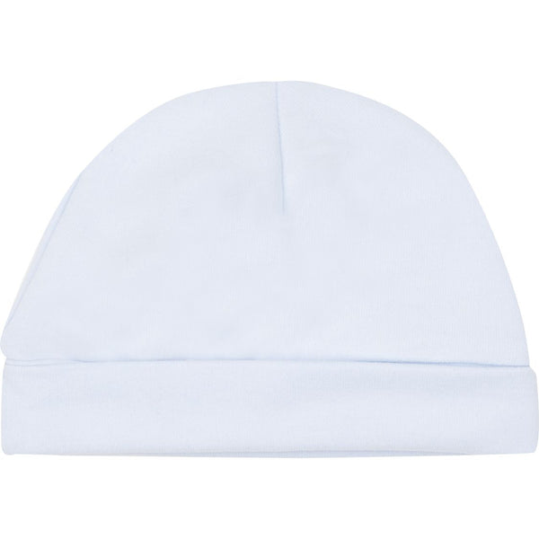 Klein Baby Hat
