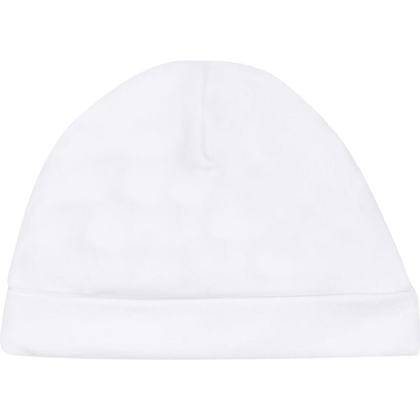 Klein Baby Hat