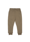 Baje Studio Kew sweatpants taupe