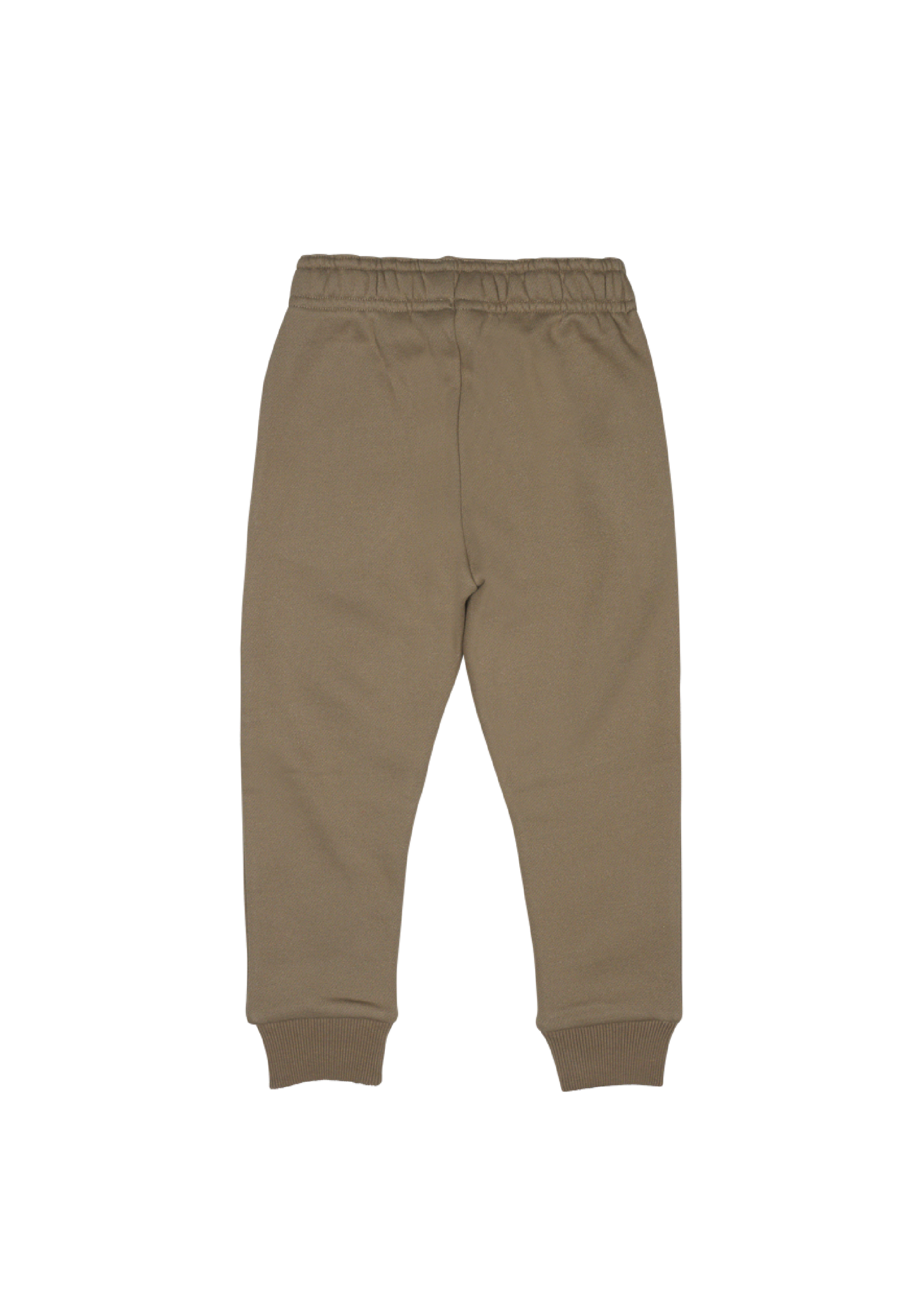 Baje Studio Kew sweatpants taupe