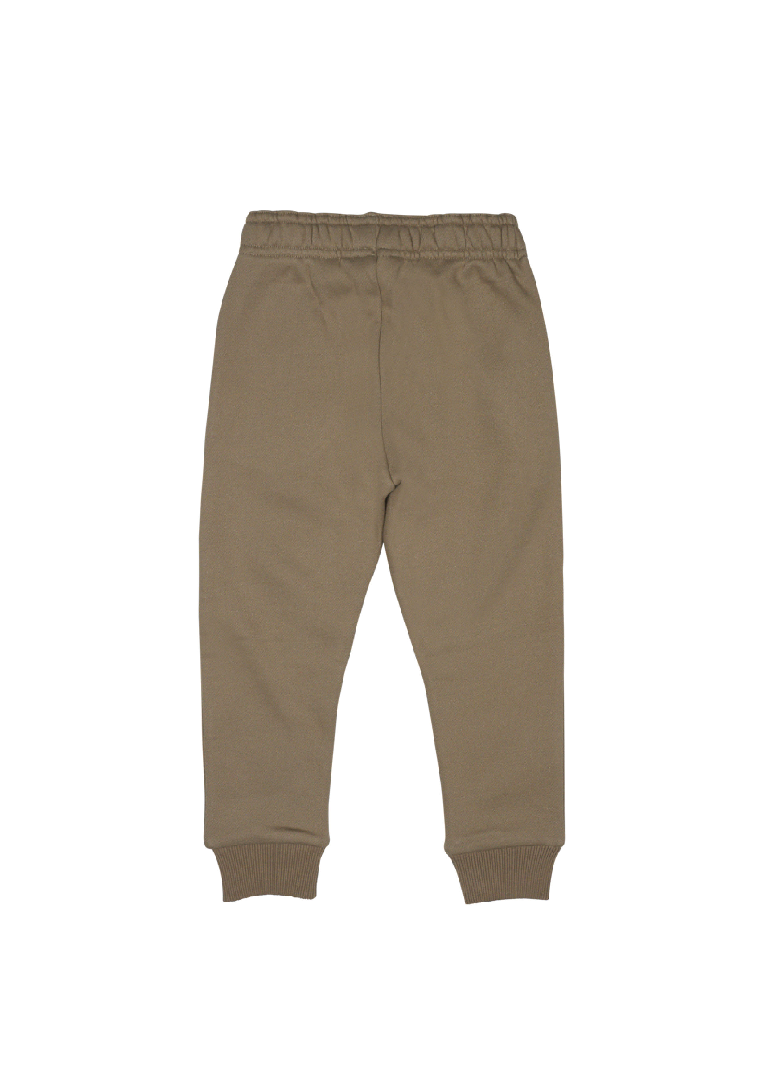 Baje Studio Kew sweatpants taupe