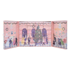 Kknekki Christmas Calendar