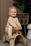 Klein Baby Sweater
