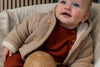 Klein Baby Knitted Jacket