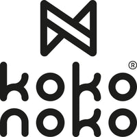 Koko Noko