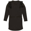 Quapi Dress AALIYAQW233