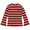 Quapi Longsleeve AKSAYQW233