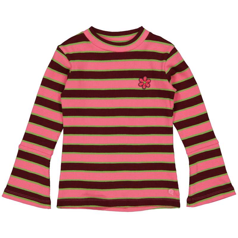 Quapi Longsleeve AKSAYQW233