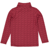 Quapi Longsleeve ALICEQW233