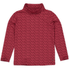 Quapi Longsleeve ALICEQW233