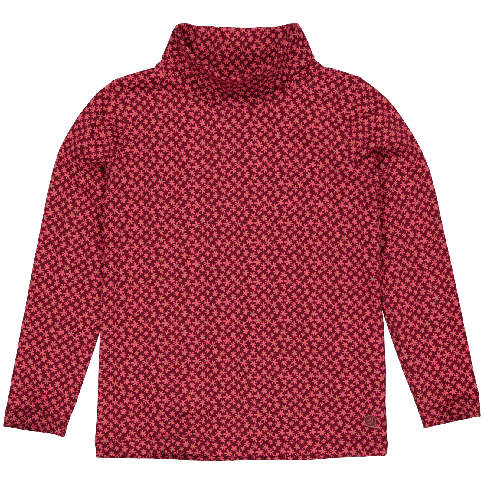 Quapi Longsleeve ALICEQW233