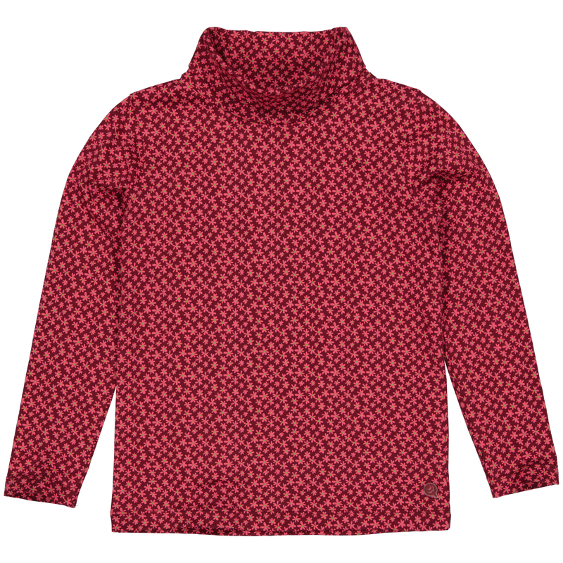 Quapi Longsleeve ALICEQW233