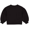 Quapi Sweater AMELYQW233