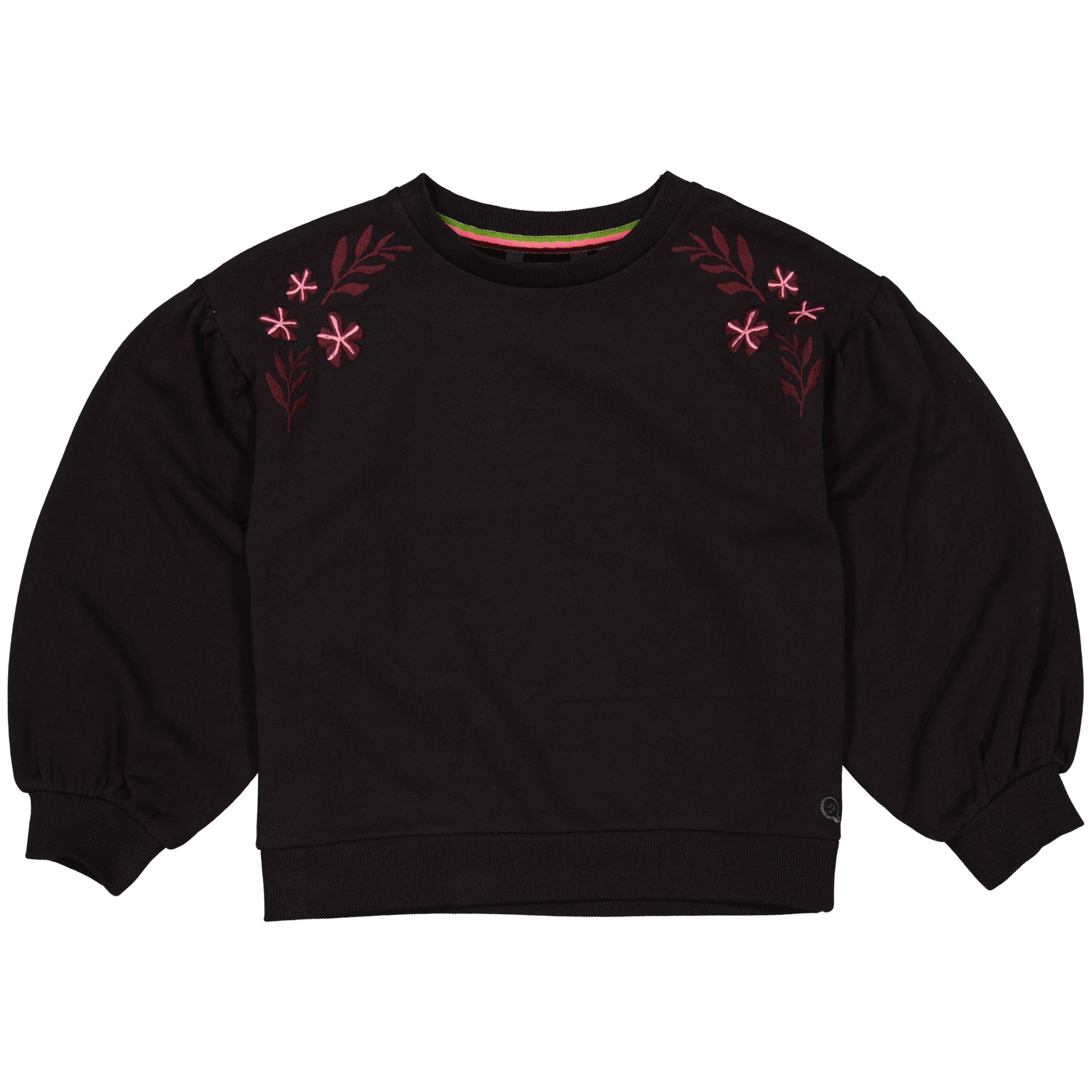 Quapi Sweater AMELYQW233