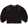 Quapi Sweater AMELYQW233
