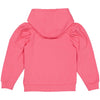 Quapi Sweater ARDAQW233