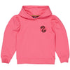 Quapi Sweater ARDAQW233