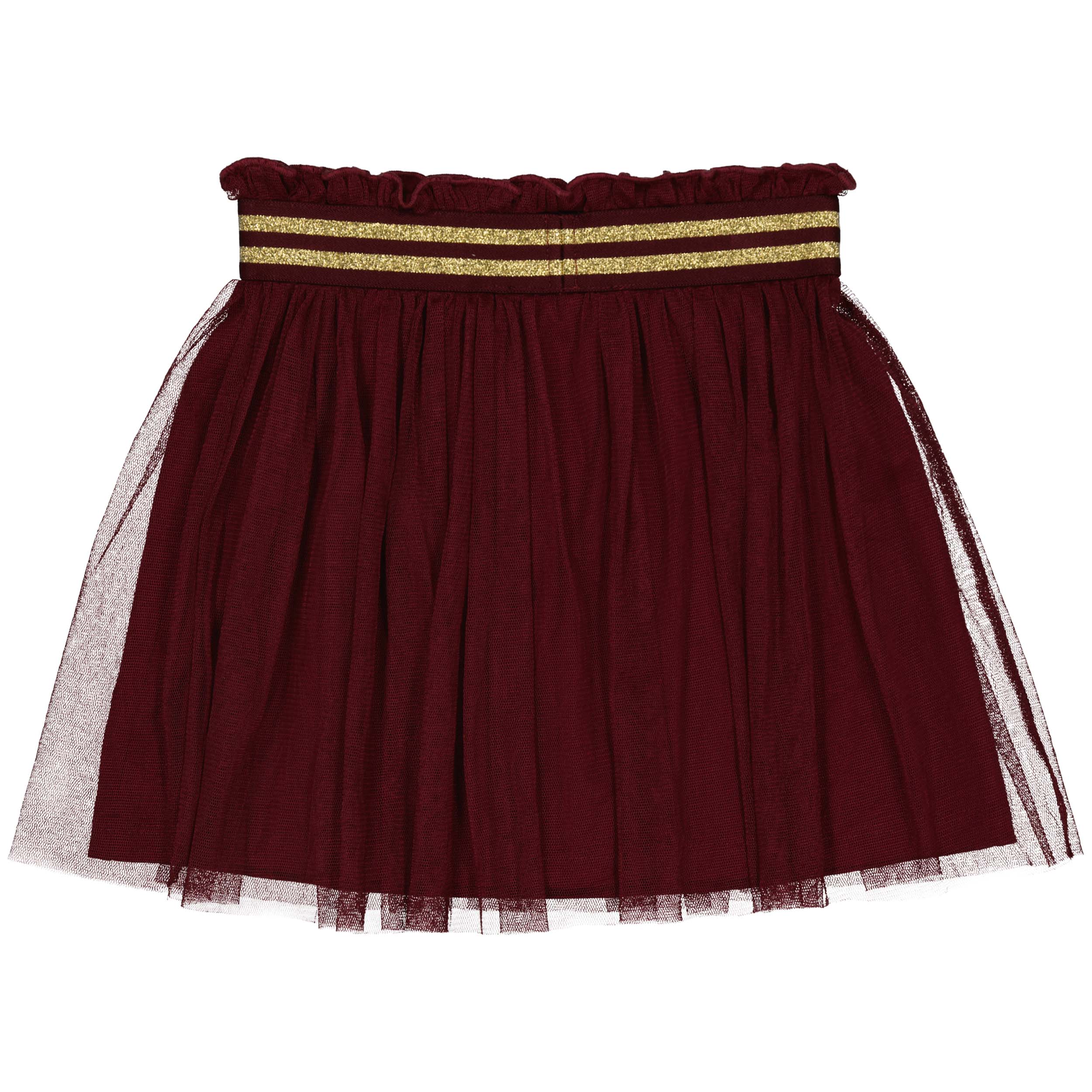 Quapi Skirt AVAQW233