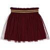 Quapi Skirt AVAQW233
