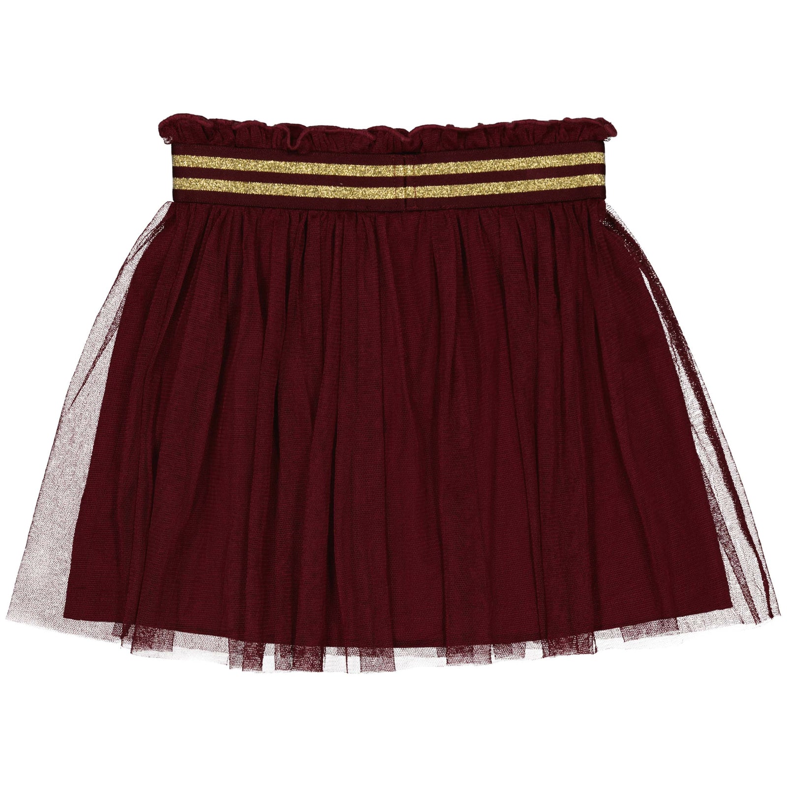 Quapi Skirt AVAQW233