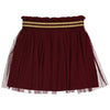 Quapi Skirt AVAQW233