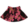 Quapi Skirt AVIQW233