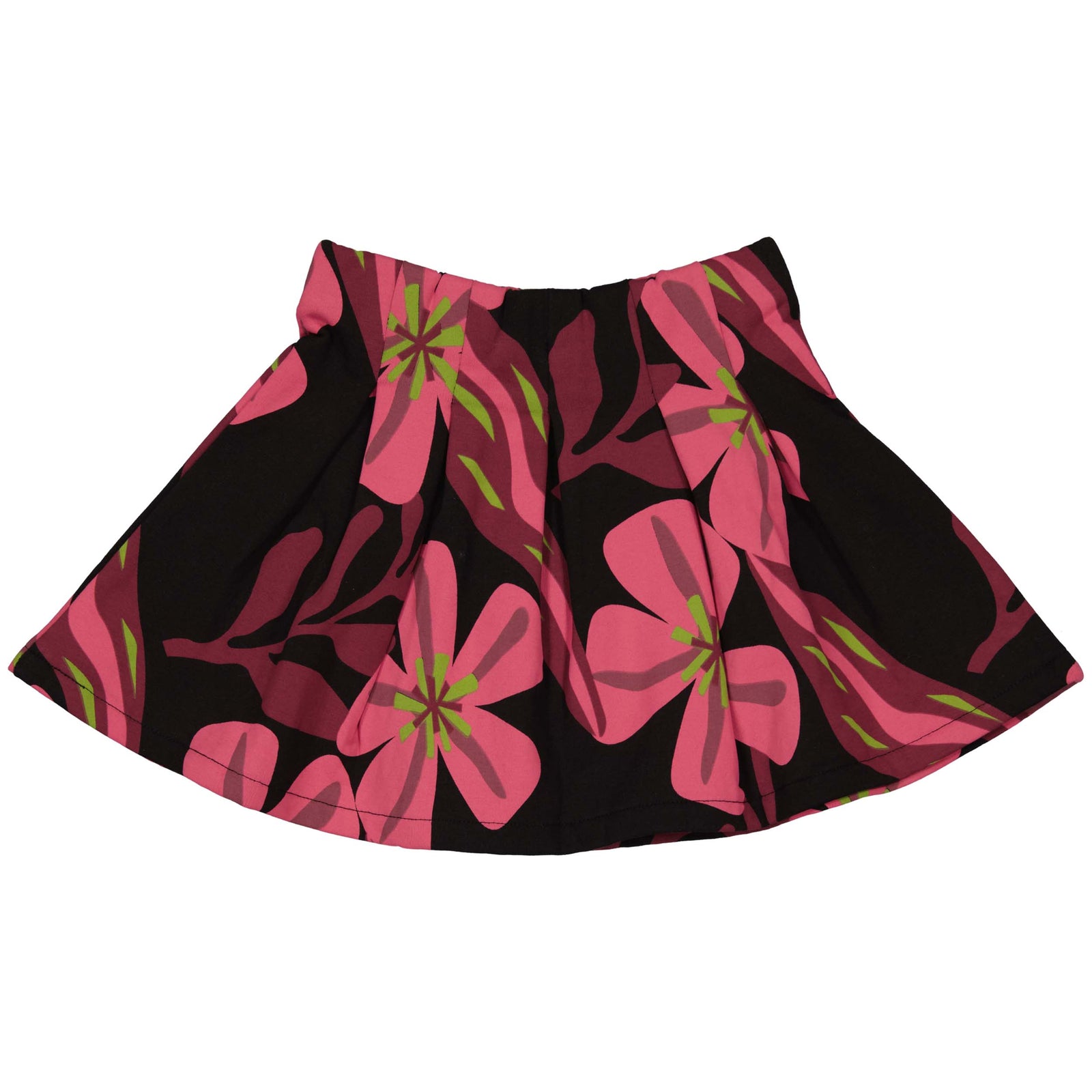 Quapi Skirt AVIQW233
