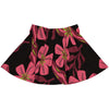 Quapi Skirt AVIQW233