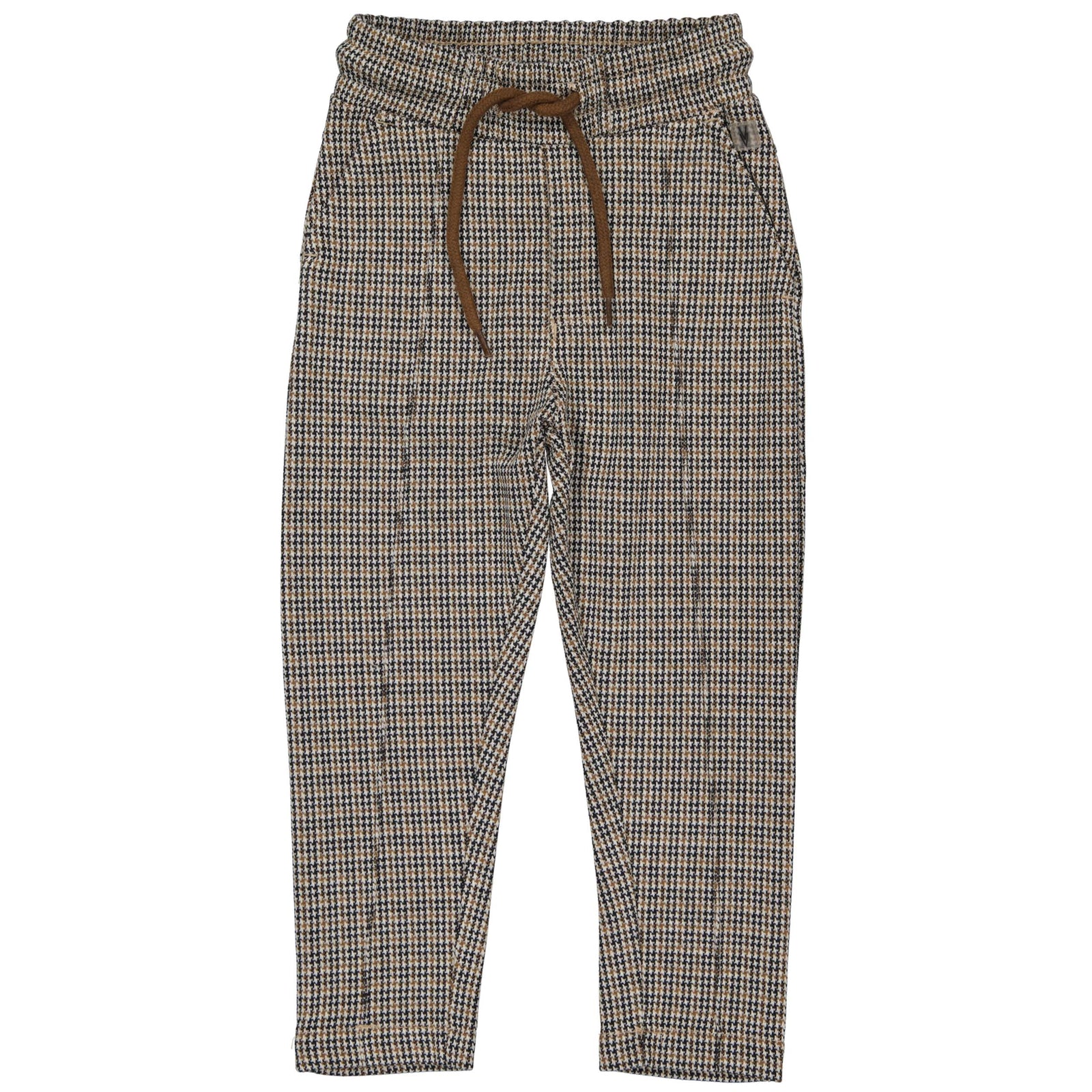 Little Levv Pants FINOLW231