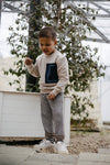 Little Levv Pants FINOLW231