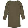 Little Levv Dress GEALW232