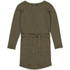 Little Levv Dress GEALW232