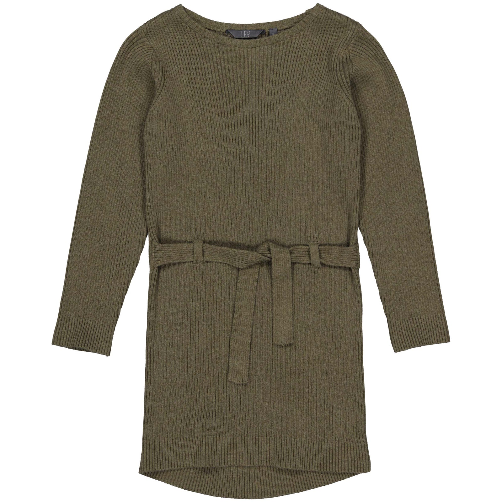 Little Levv Dress GEALW232