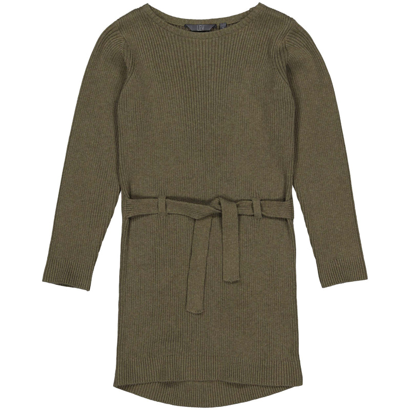 Little Levv Dress GEALW232