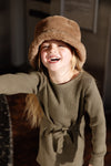 Little Levv Dress GEALW232