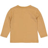 Little Levv Longsleeve GENIOLW233