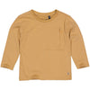 Little Levv Longsleeve GENIOLW233