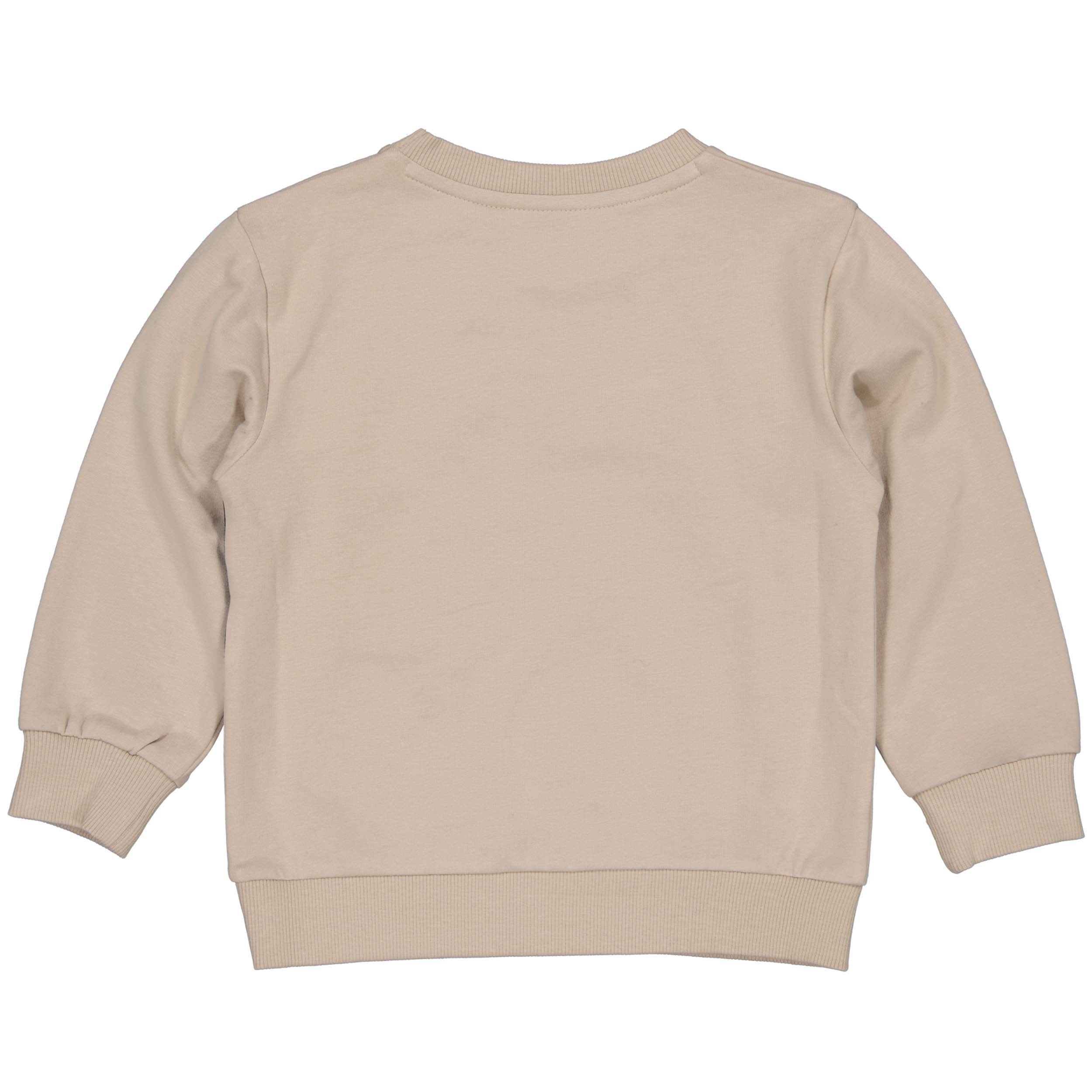 Little Levv Sweater GERBERTLW232