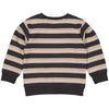 Little Levv Sweater GERLW232