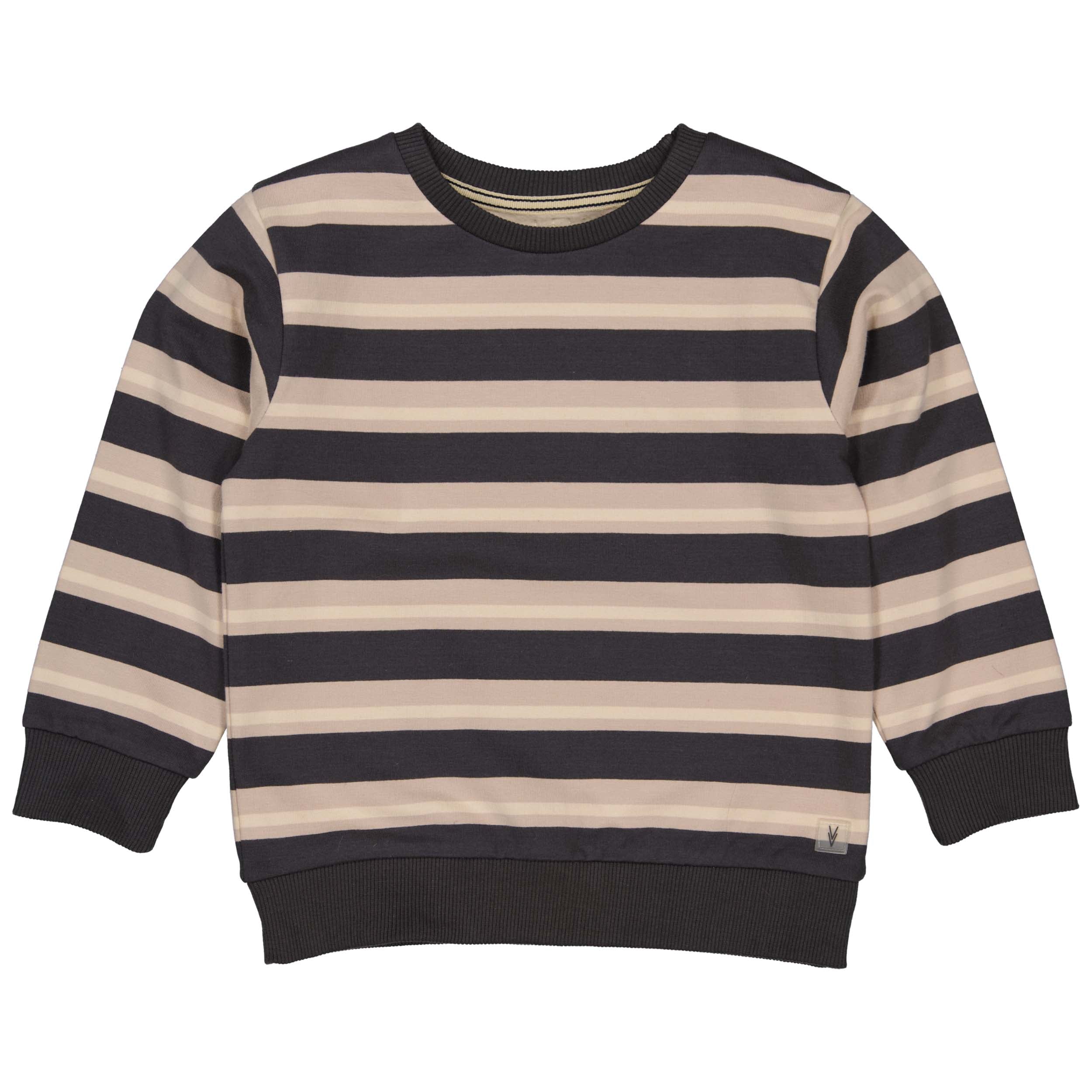 Little Levv Sweater GERLW232