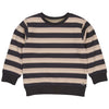 Little Levv Sweater GERLW232