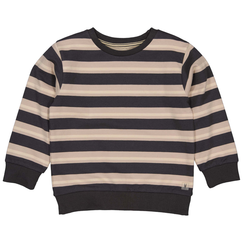 Little Levv Sweater GERLW232