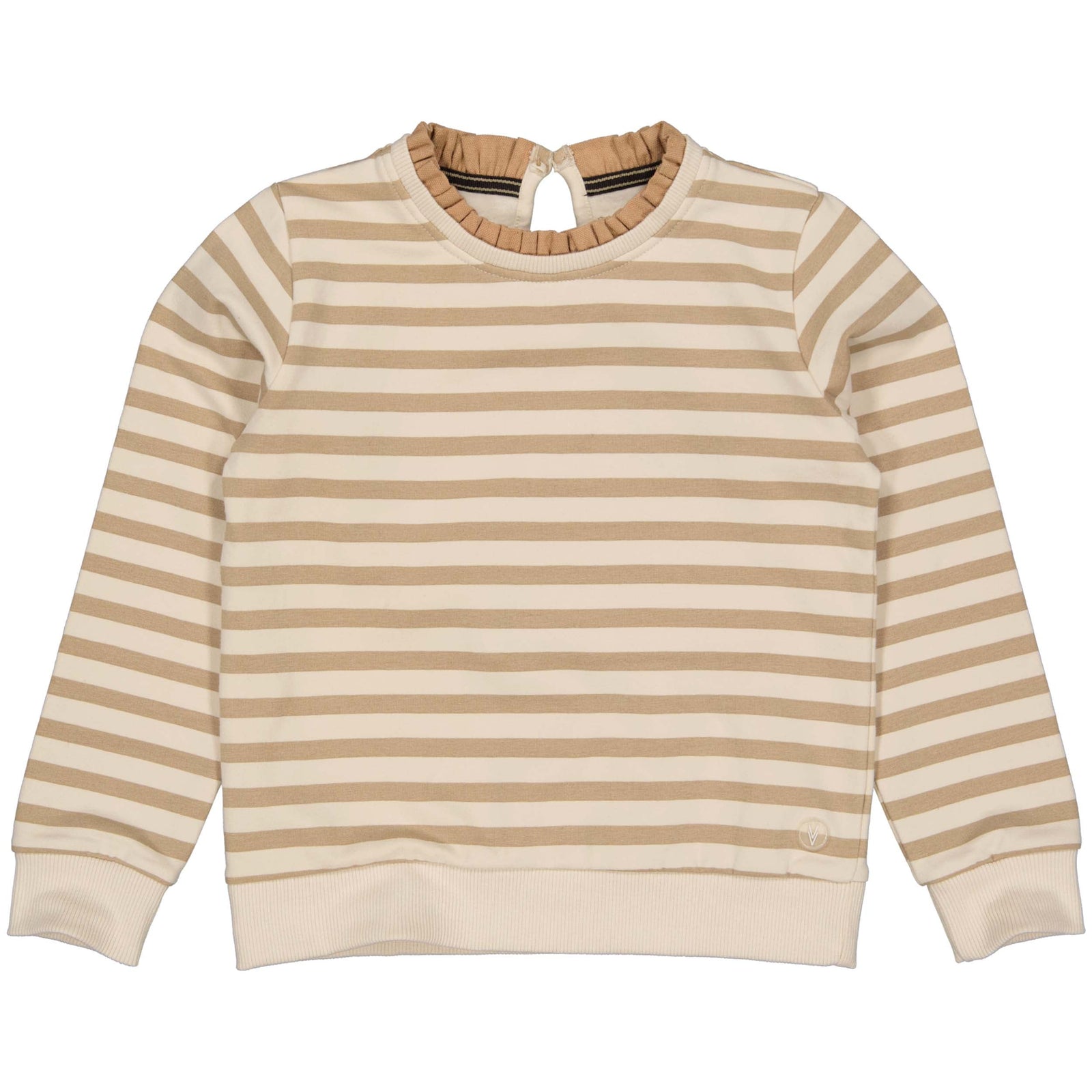 Little Levv Sweater GERLYNNLW231