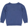 Little Levv Pullover GERSONLW232